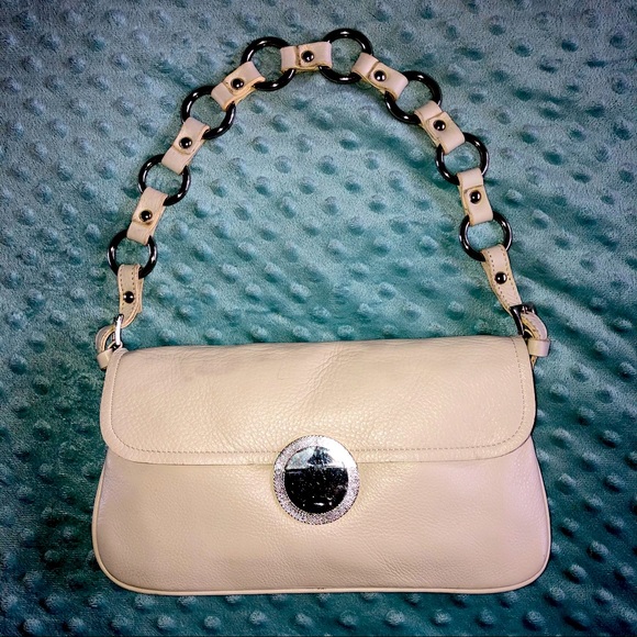 Handbags - NWOT purse